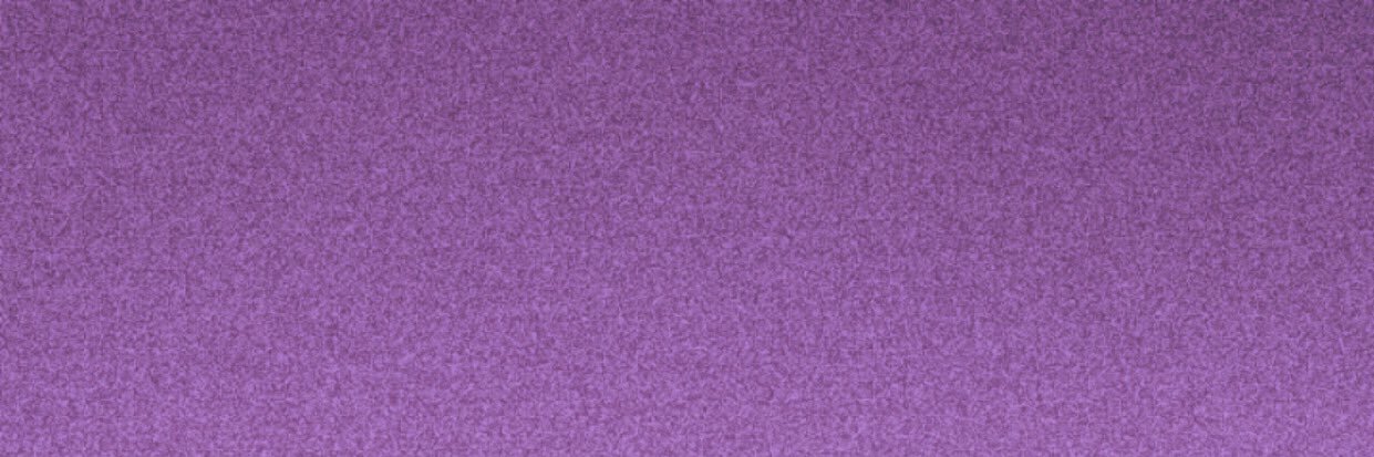 t_bnota's profile banner image