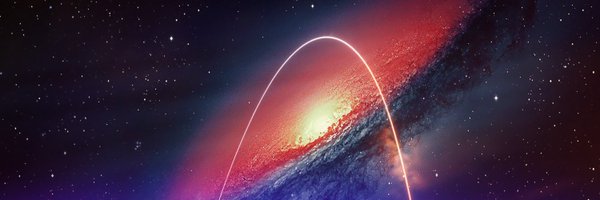 _ThePresent_ Profile Banner