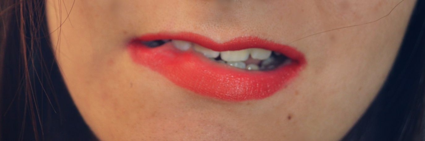 Esther_her12's profile banner image