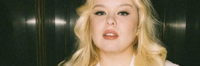 EmilyWhimsical's profile banner image