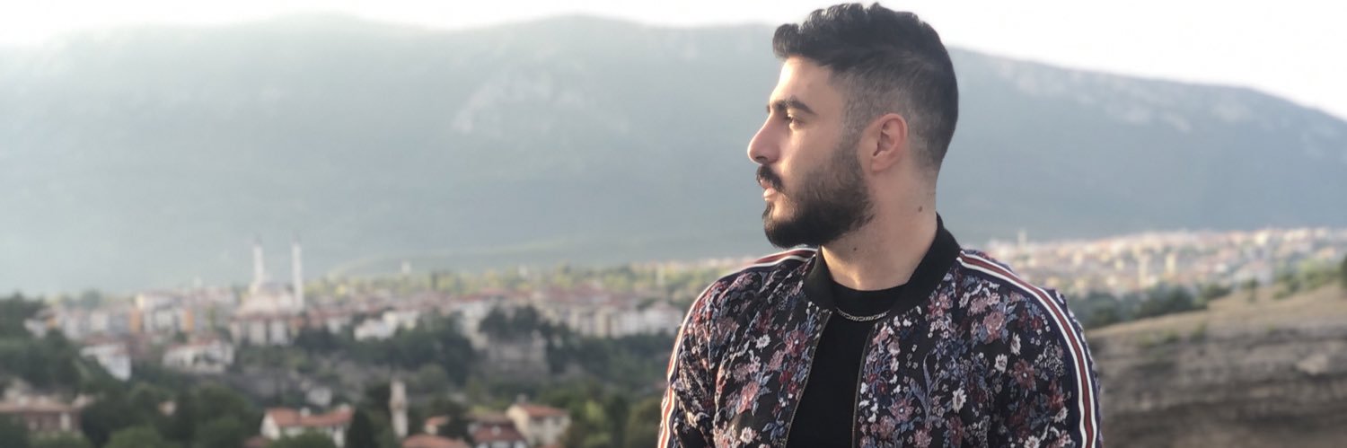 anas_anas1111's profile banner image