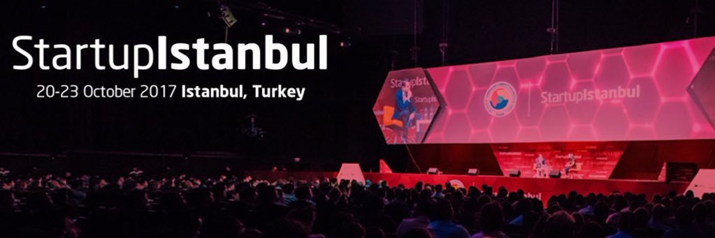 Elif Coşkunkan Sancak banner