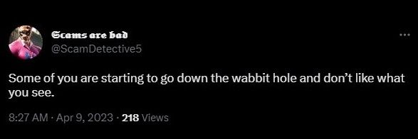 🌞11🐰23🌓 banner