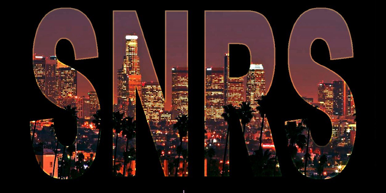 TheSinnersDjs's profile banner image