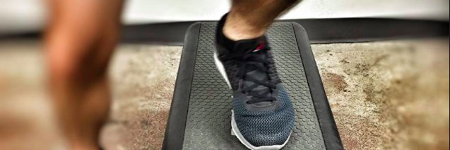 PointforFitness's profile banner image