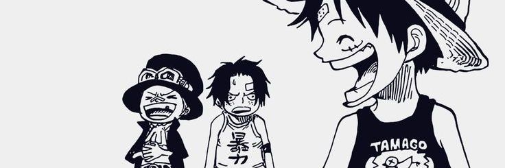 MagiBarona's profile banner image