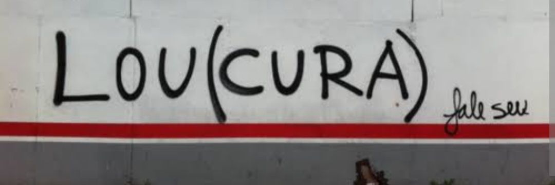 Louise Madeira banner