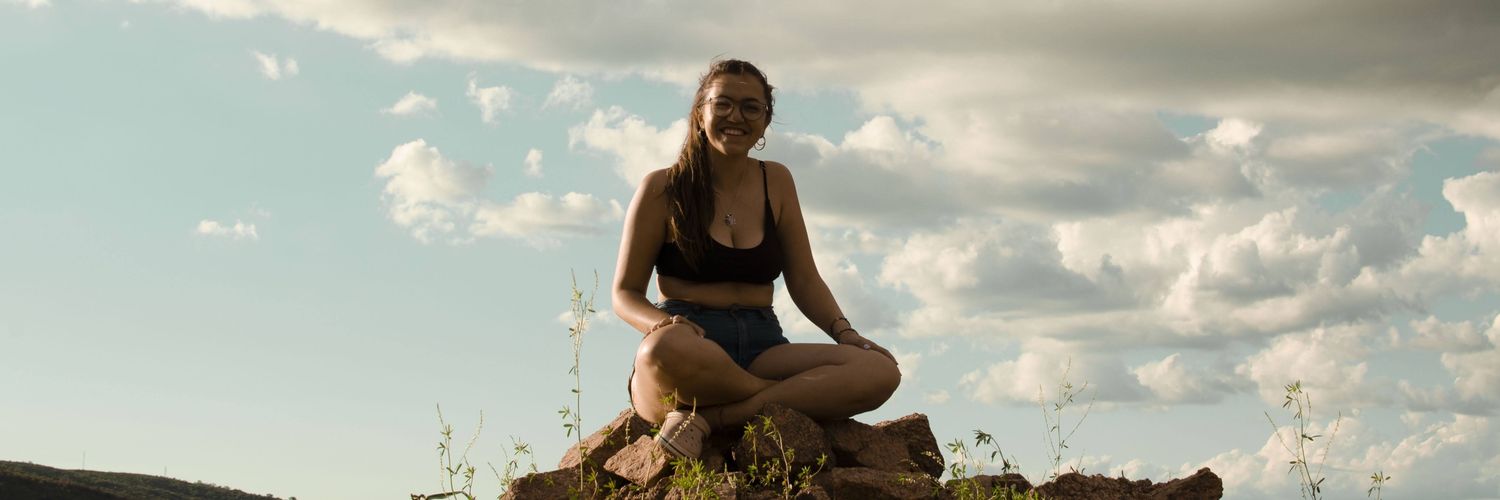 BeluFloores's profile banner image