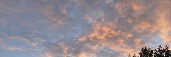 JyongHao Profile Banner
