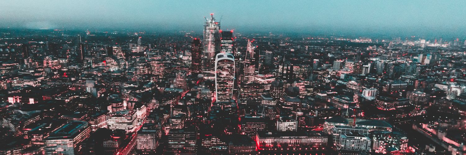 AltonDasilva's profile banner image