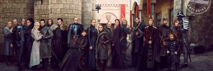 thordarkworld13's profile banner image