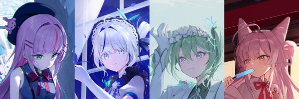 moo_neoh25 Profile Banner