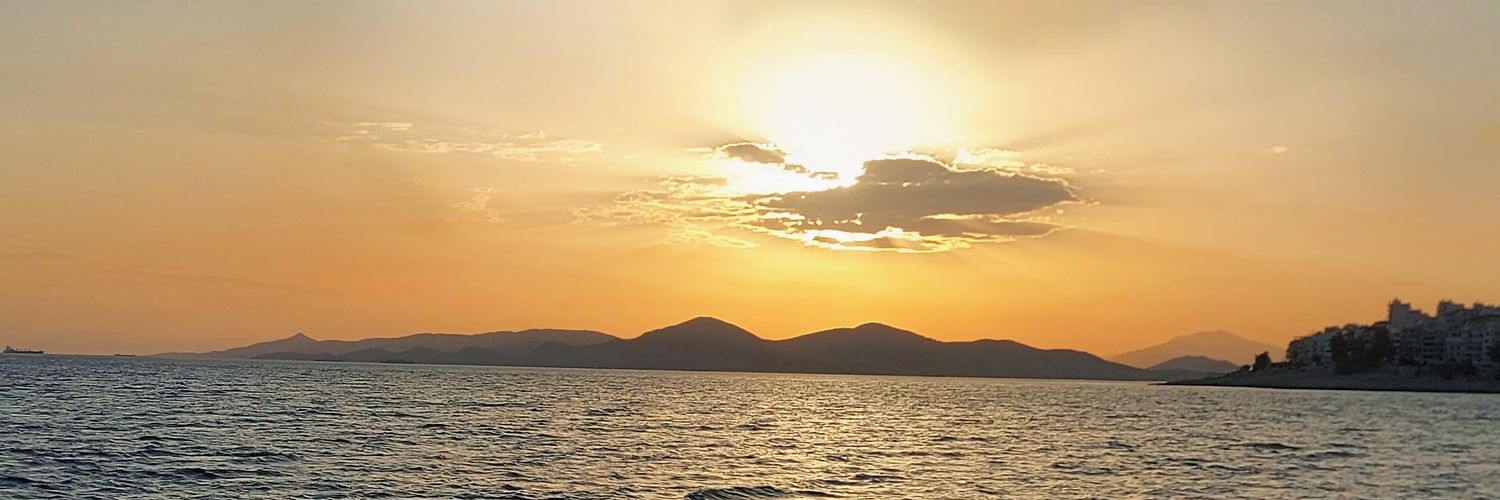 CSapinho's profile banner image