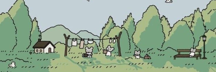 bwrntdiee's profile banner image