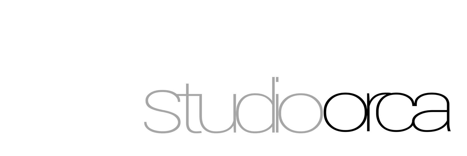 orcastudio's profile banner image