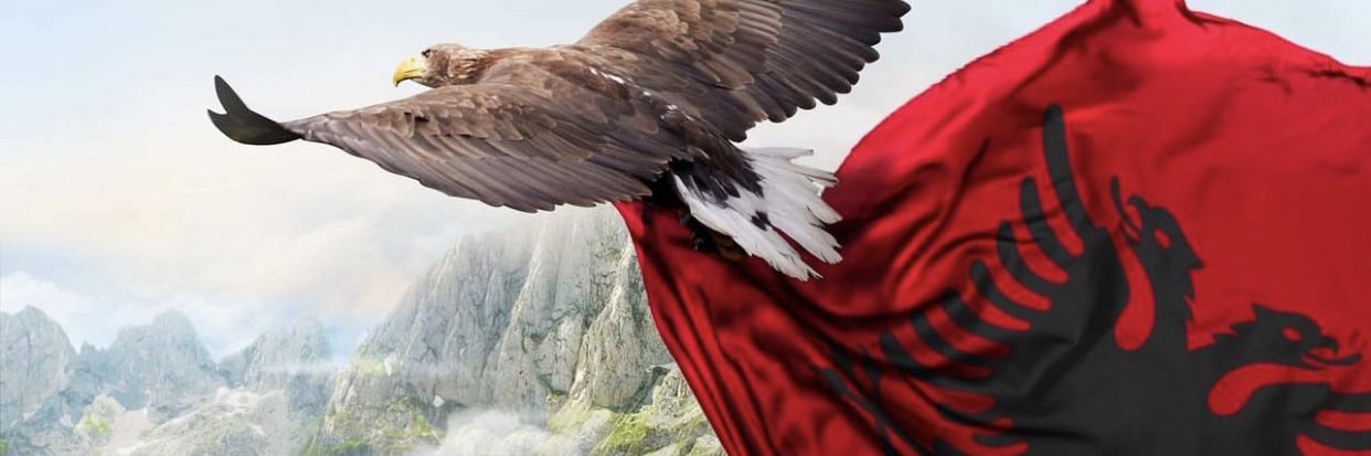 guide_albania's profile banner image