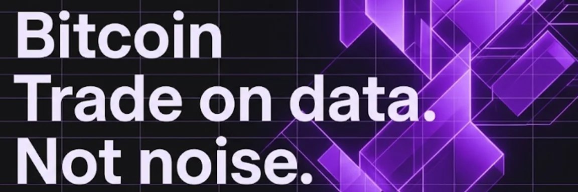 BitPulseBTC's profile banner image