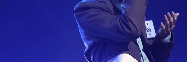 jin01051108 Profile Banner