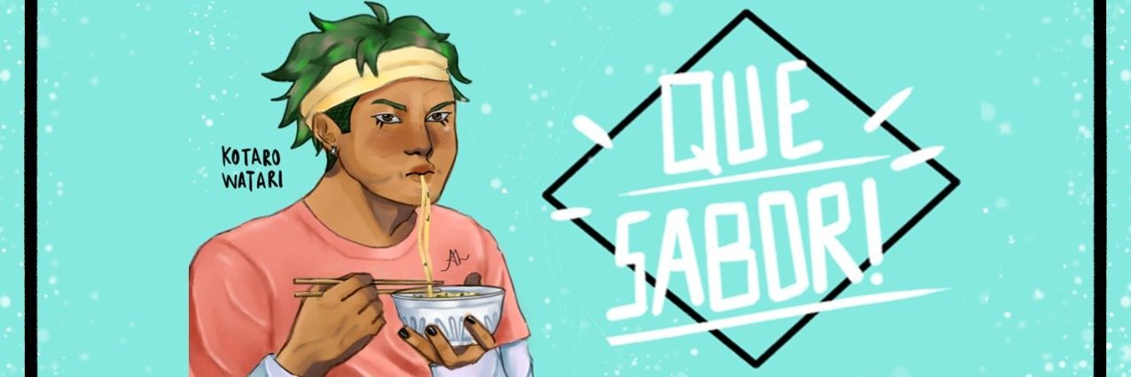 Maria_Aguiar123's profile banner image