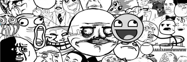 Somefun_net Profile Banner