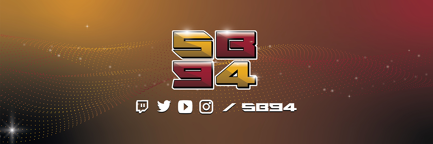SB94 banner