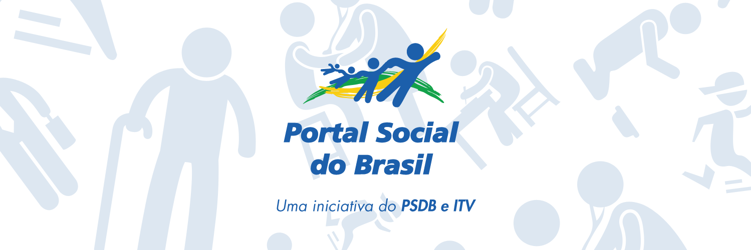 PortalSocialBra's profile banner image