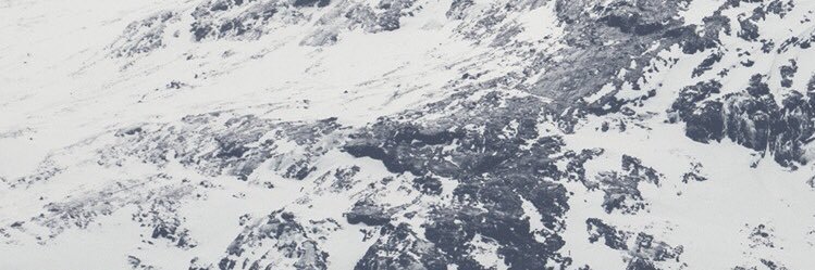 palomagargas's profile banner image