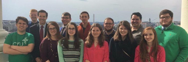 MURepubs's profile banner image