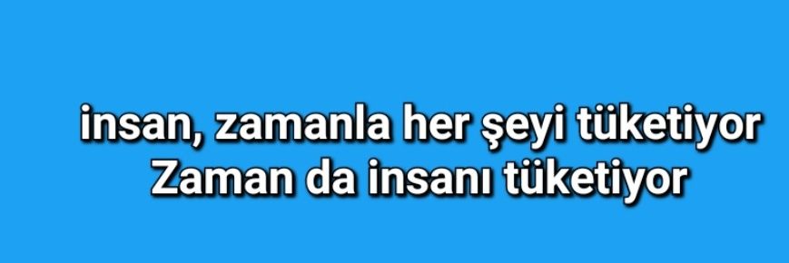 kasım uçer banner