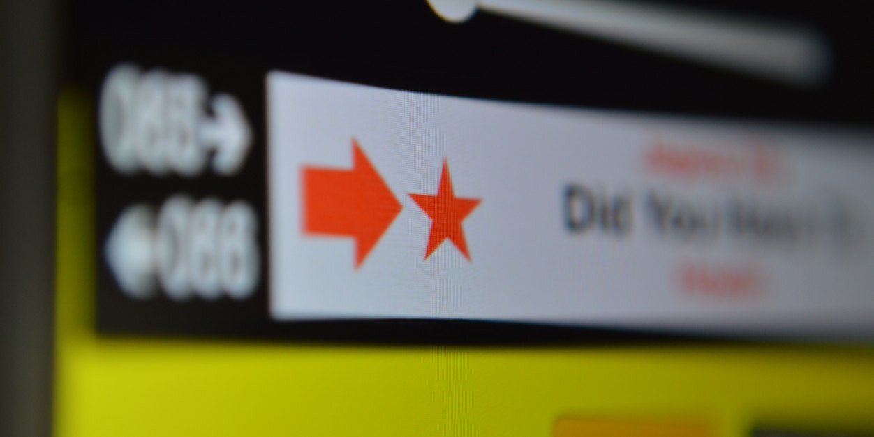 JuiceBoxApp's profile banner image