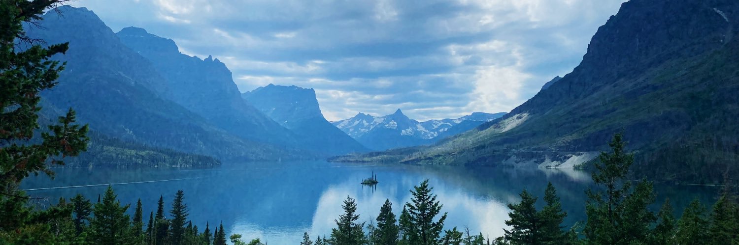 SJ_chillin's profile banner image