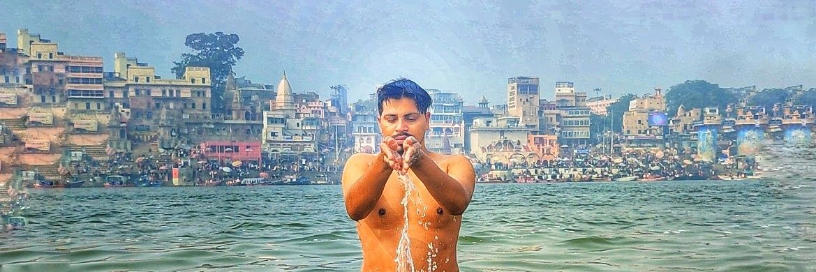 ManishWho's profile banner image