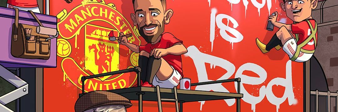 sirdrey002's profile banner image