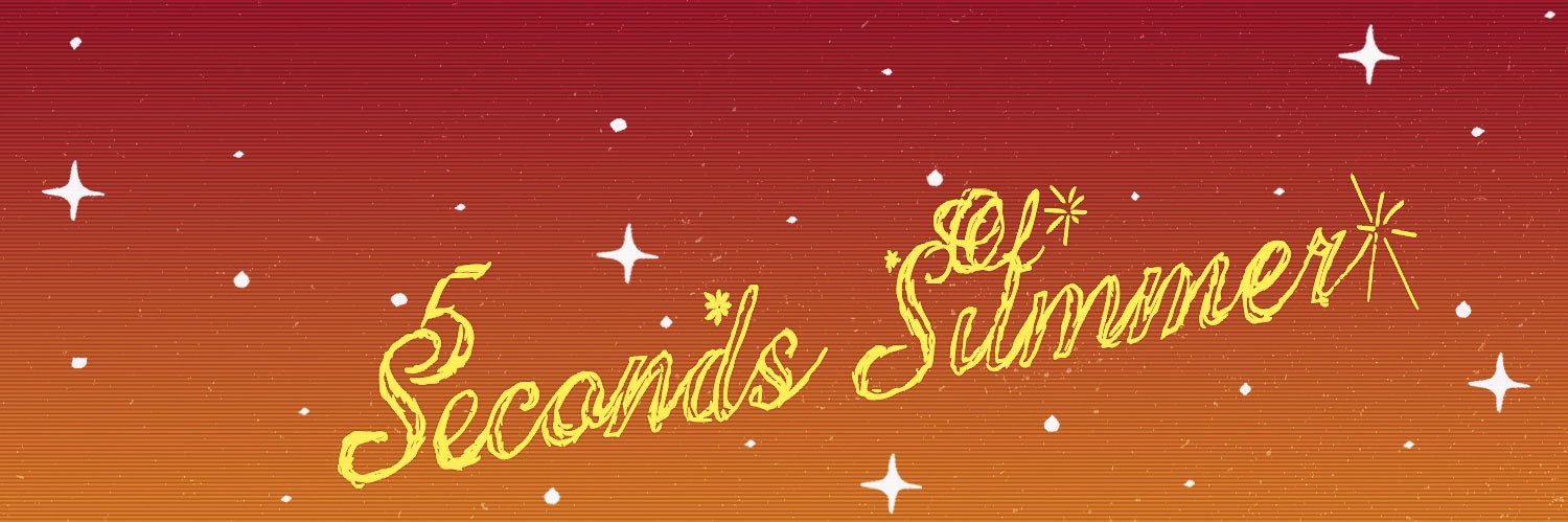 lyssanoodle's profile banner image