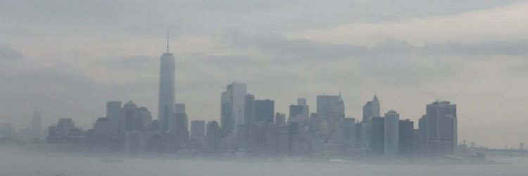 NickS077's profile banner image