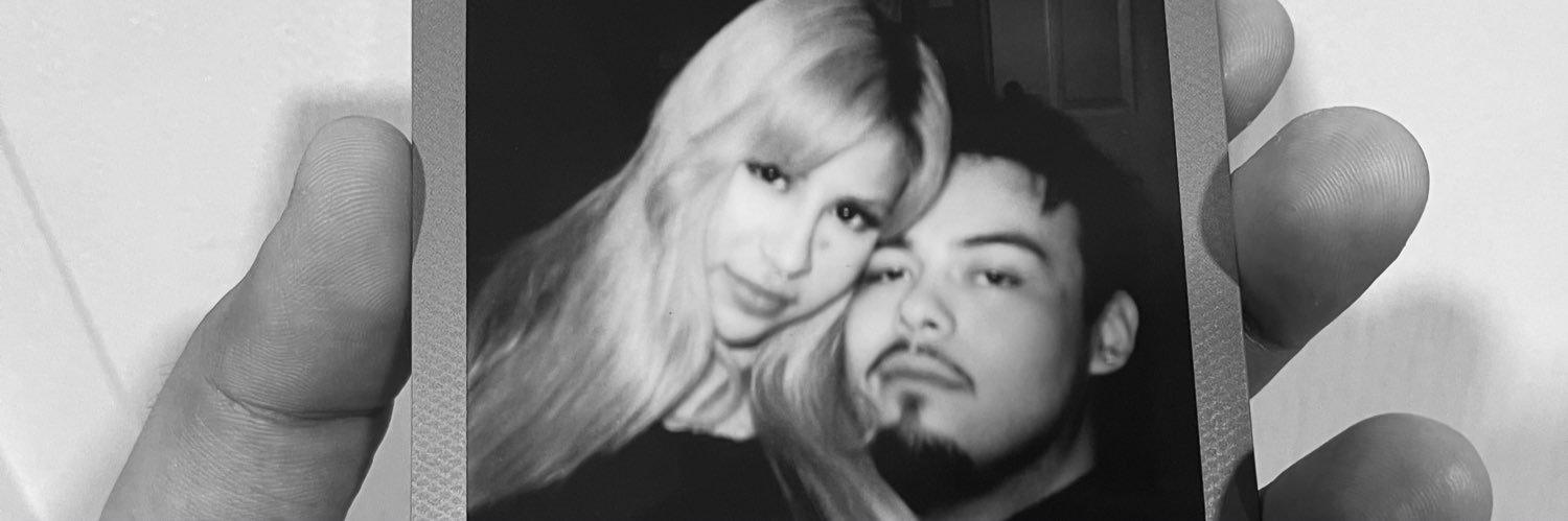 ASVPXGABBS's profile banner image