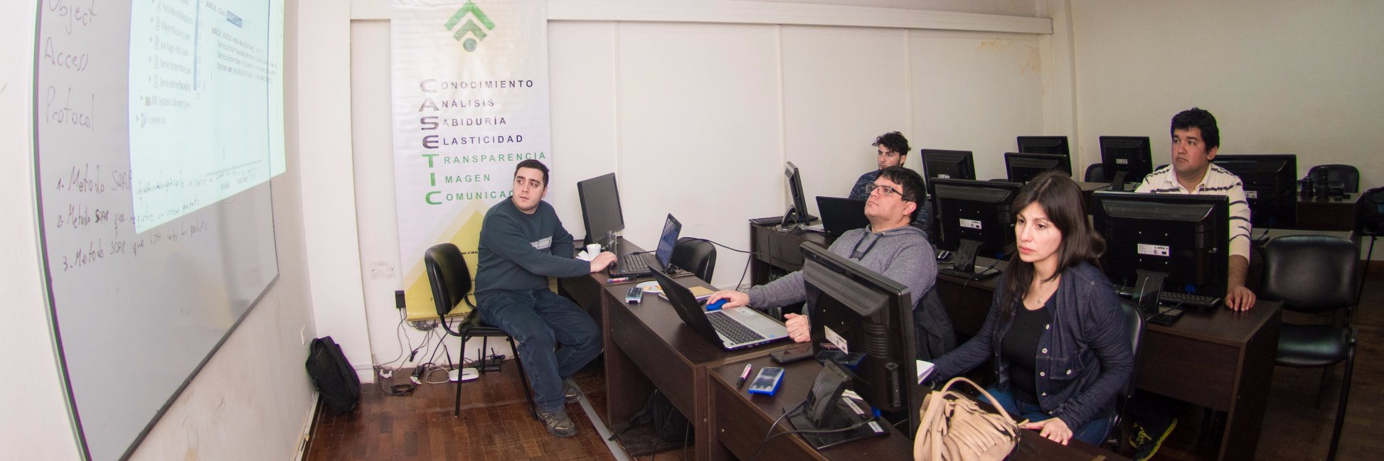 casetic's profile banner image