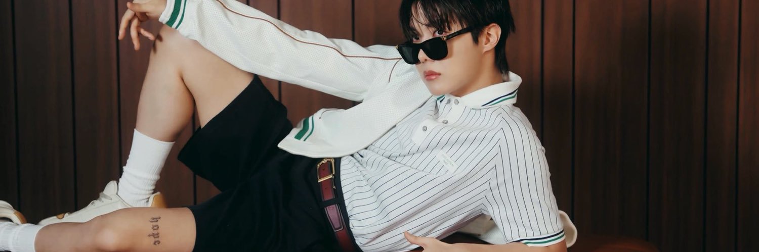 H⁷ banner
