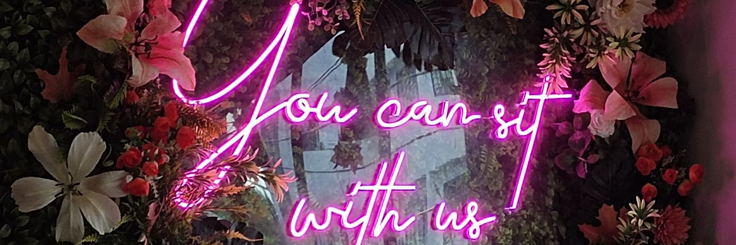 lstrgd's profile banner image