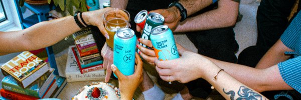 JUNCTION_CRAFT Profile Banner