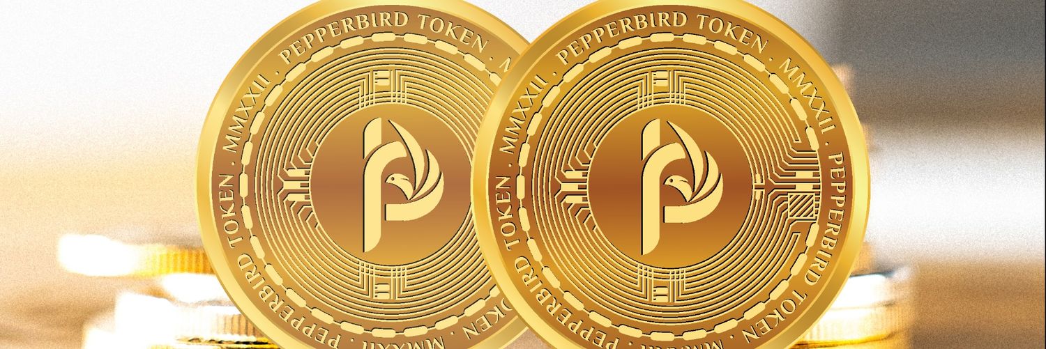 Carmen | Pepperbird Finance CEO banner