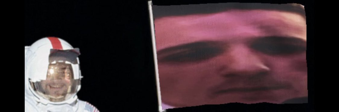 ZackPaulCoster banner