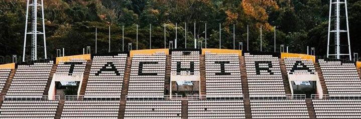 Alxz🟡⚫️ banner