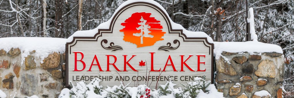 BarkLakeLC's profile banner image