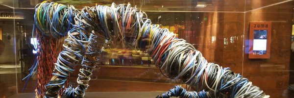 jamiegprice Profile Banner