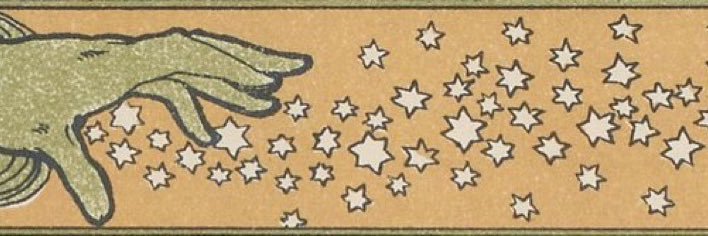 lydiaaort's profile banner image