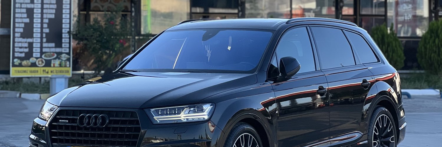 OzbekAskim's profile banner image