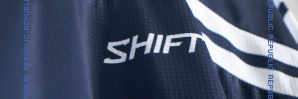 ShiftRacing Profile Banner