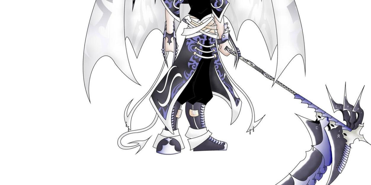pedroalm1988's profile banner image