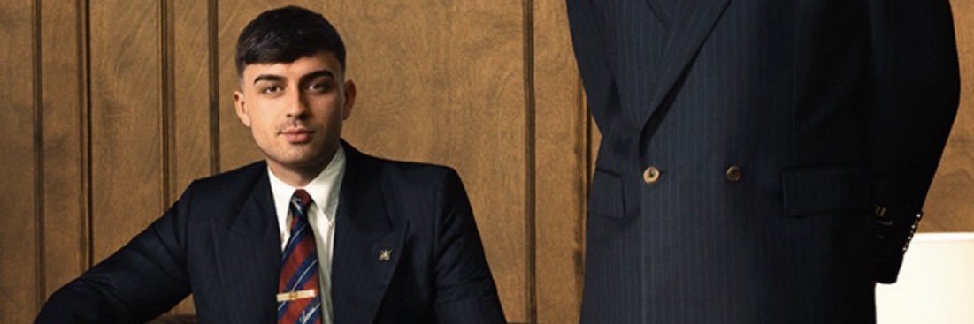 Y Que Fue 🇩🇿 banner